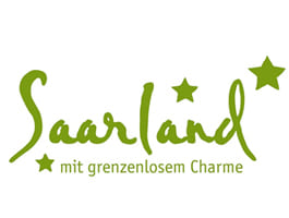 Saarland : 