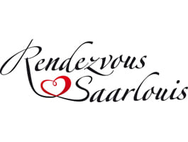 Rendezvous Saarlouis : 