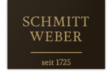 Weingut Schmitt Weber : 